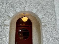 -和平官邸·花园餐厅(武定西路店)