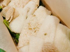 -十二舍·湯物素煮(江泰潤政店)