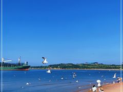-海驴岛(荣成市)