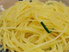 -潇湘阁(尚都SOHO店)