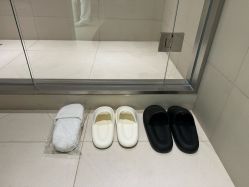 -明潪Selfology升维护理中心