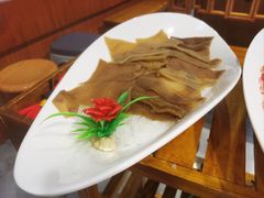 -蜀家渝重庆火锅(南屏街店)