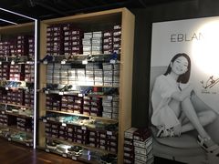 -C·BANNER千百度(奥特莱斯工厂店)