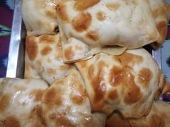 -新疆食府(华龙店)