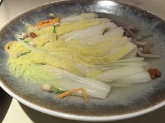-雲說·花(西宸天街店)