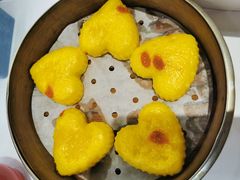 -申阿婆·上海菜·小海鲜(国展店)