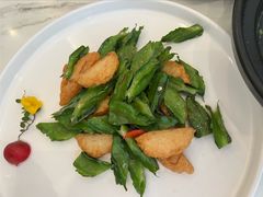 -神仙馆(衡山路店)