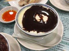 -仁信老铺(嘉信店)