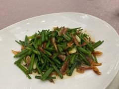 -天禧(西溪店)