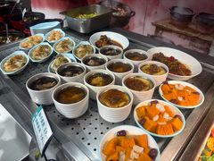-眉州东坡(民族园店)