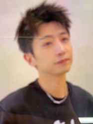 -尤司男士国潮理发馆