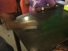 -真浪大家乐海鲜餐馆