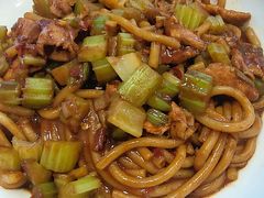 -西粉堂新疆米粉(朝外店)