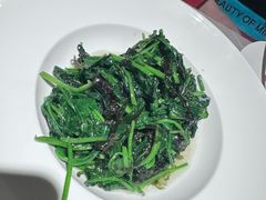 -醉庐·新上海菜(南京西路店)