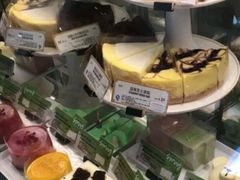 -星巴克臻选(沈阳大悦城店)