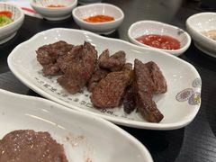 -青鹤谷(苏州店)
