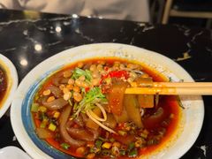 -成都瓜串串(华强北店)
