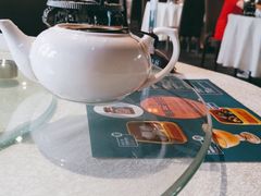 -泮金大塘(北二七路店)