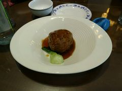 -致美楼(前门店)