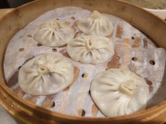 -小六汤包·老字号·中华名小吃(兴庆路店)