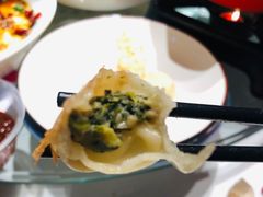 -解家河南菜(金水路店)