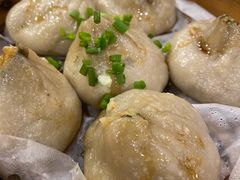 -醉南拳客家菜·河田鸡(西禅寺杨桥店)