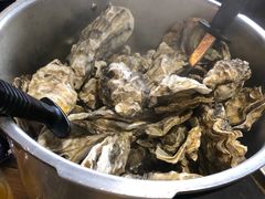 -虾宝贝胶东海鲜·渔家菜(小西天店)
