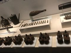-侵华日军南京大屠杀遇难同胞纪念馆