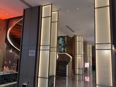 -长沙钦天·悦酒店(万家丽广场高桥北地铁站店)