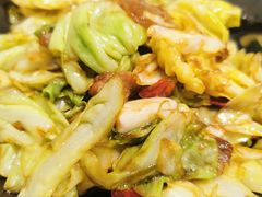 -湘轩·土菜研究院(光大店)