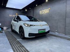 -车艺佳龙膜隐形车衣汽车贴膜(宝山丰宝店)