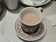 -清真·卡德尔大叔新疆主题餐厅(龙汇路店)