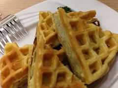 -佰搭果·广式茶餐厅(石牌东路店)