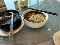 -味友·厦门味(和平码头店)