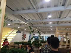 -聚福德烤鸭(锦弘店)