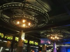 -马迭尔德式西餐精酿啤酒屋(中央大街店)