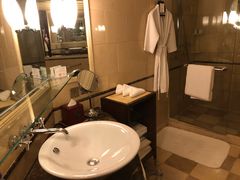 -上海红塔豪华精选酒店