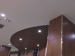 -美年大健康体检中心(红岭分院)