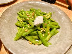 -Wagas沃歌斯(武汉恒隆广场店)