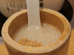 -竹鲜笙全竹宴(国色天香店)