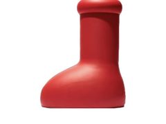 -中奢博奢展中心