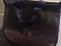 -兔兔家蛋糕甜品(德胜店)