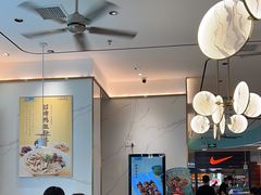 -苏晓玥·手作江南小吃(深圳北站店)