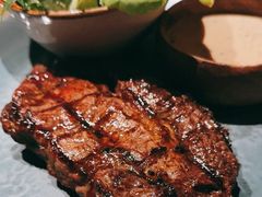 -The Meat & Wine Co Southbank(南岸店)