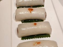 -金美华轩(东方路齐鲁店)