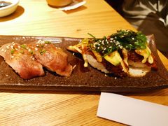 -初居食屋日式料理(万象城购物中心店)