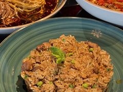 -华豫川酒家(双子塔店)