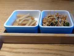 -东北灶(青浦万达茂店)
