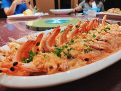 -莹珠阁·私房菜