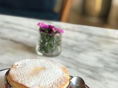 -The Rug Cafe(王府中环店)